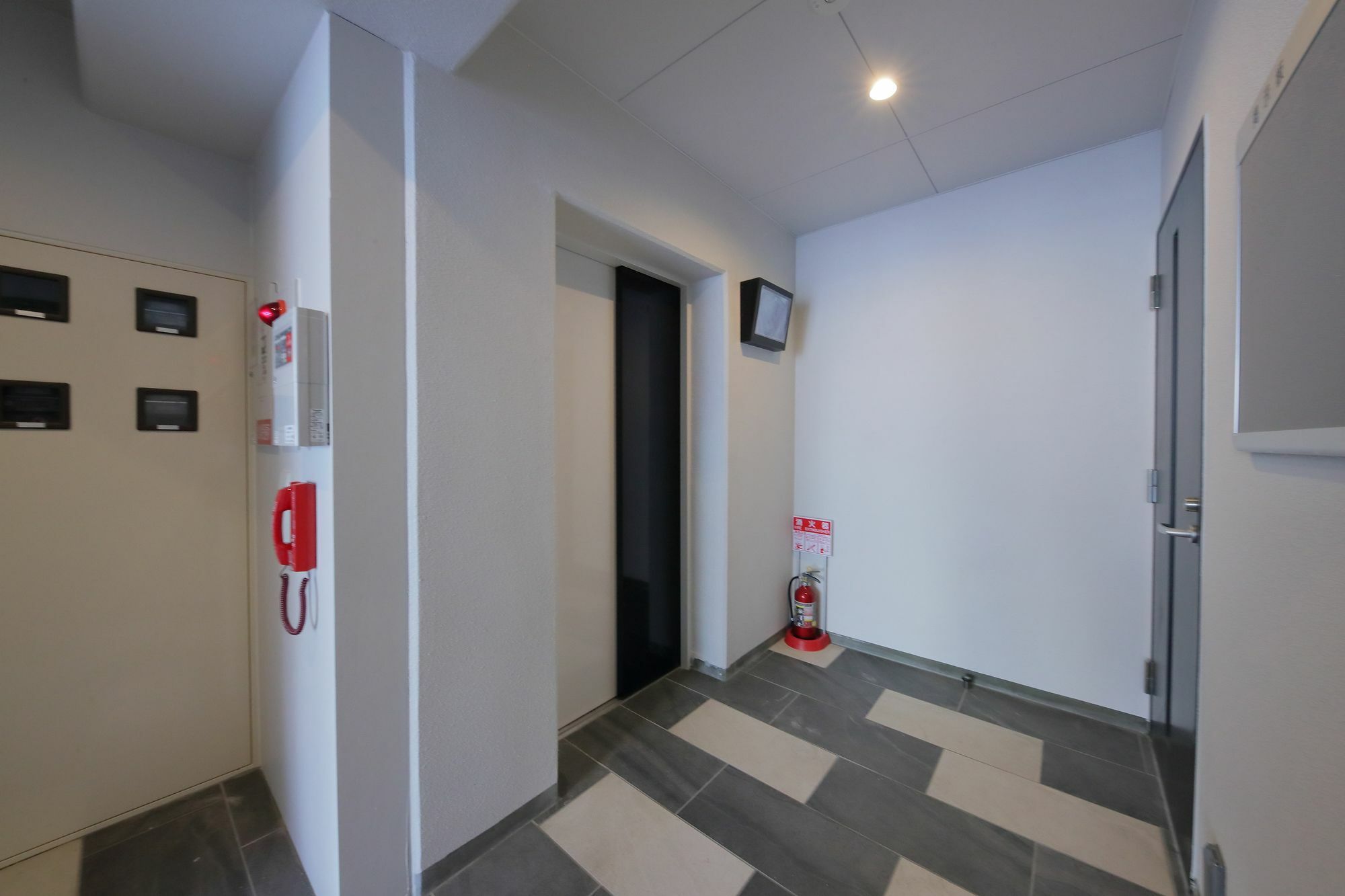 Grandouce Nipponbashi-Higashi Apartman Oszaka Kültér fotó