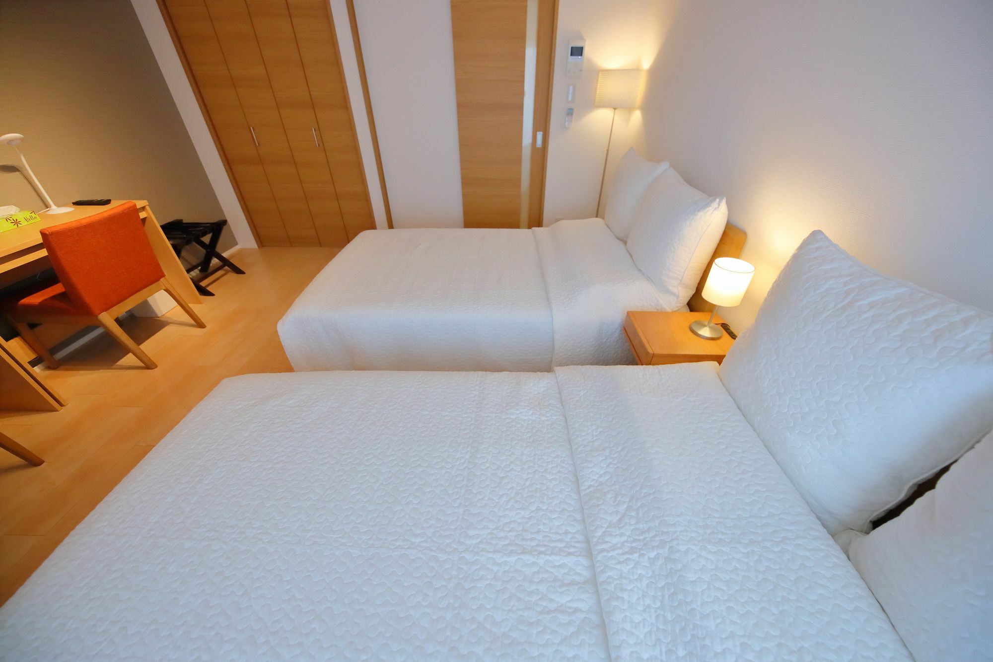 Grandouce Nipponbashi-Higashi Apartman Oszaka Kültér fotó